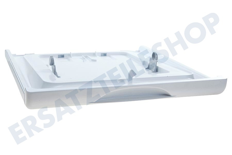 Bauknecht Deckel 481244010892 Waschmaschine
