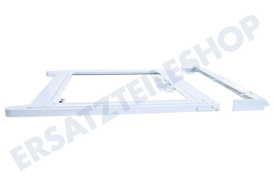 BOSCH WTZ27410 Zubehör