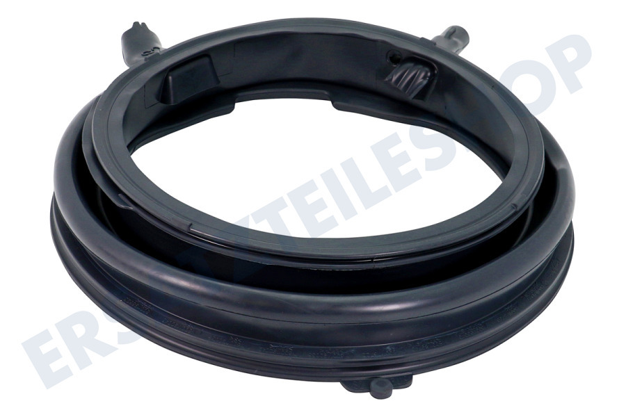 イマンアンナボイルパン