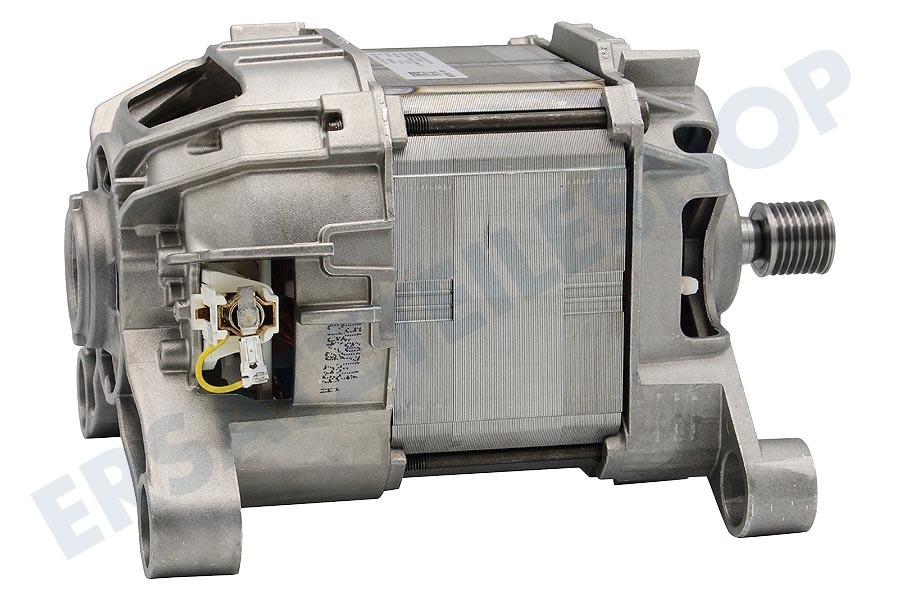 Bosch Siemens 00145441 Motorrad Waschmaschine – FixPart