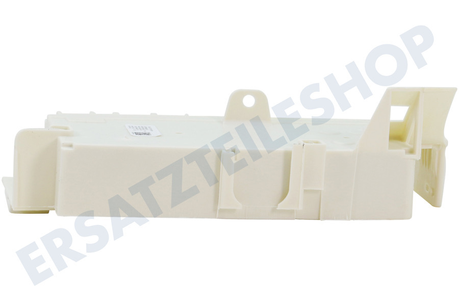 Beko Modul 2479504000 Waschmaschine