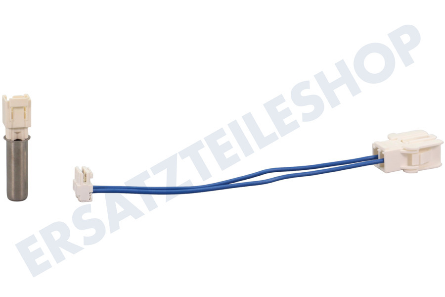 Gorenje Sensor 896898 Waschmaschine