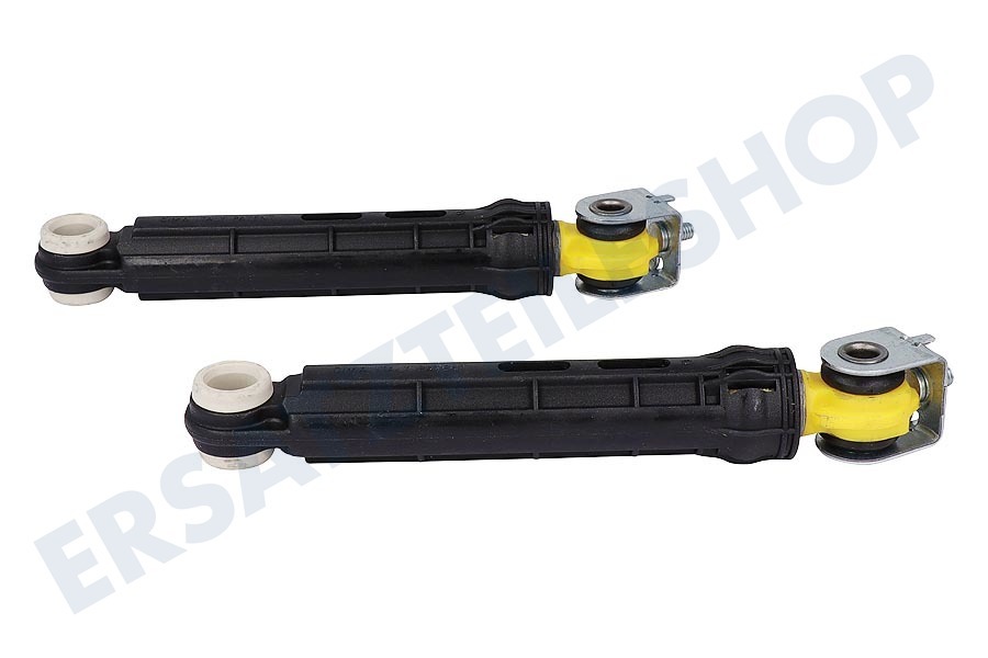 Whirlpool C00303589 Stoßdämpfer Waschmaschine (W, 6)