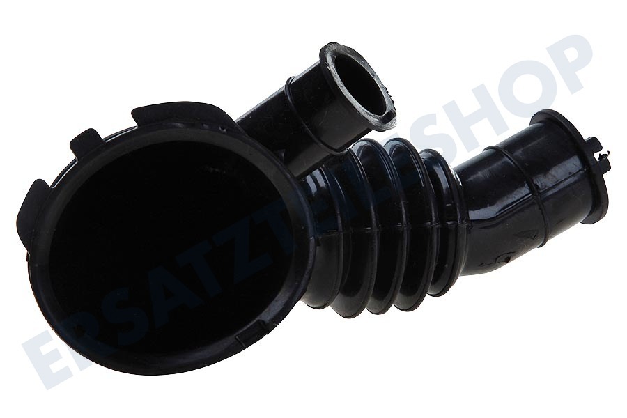 Saugschlauch wie SAMSUNG DC67-00335A für Waschmaschine