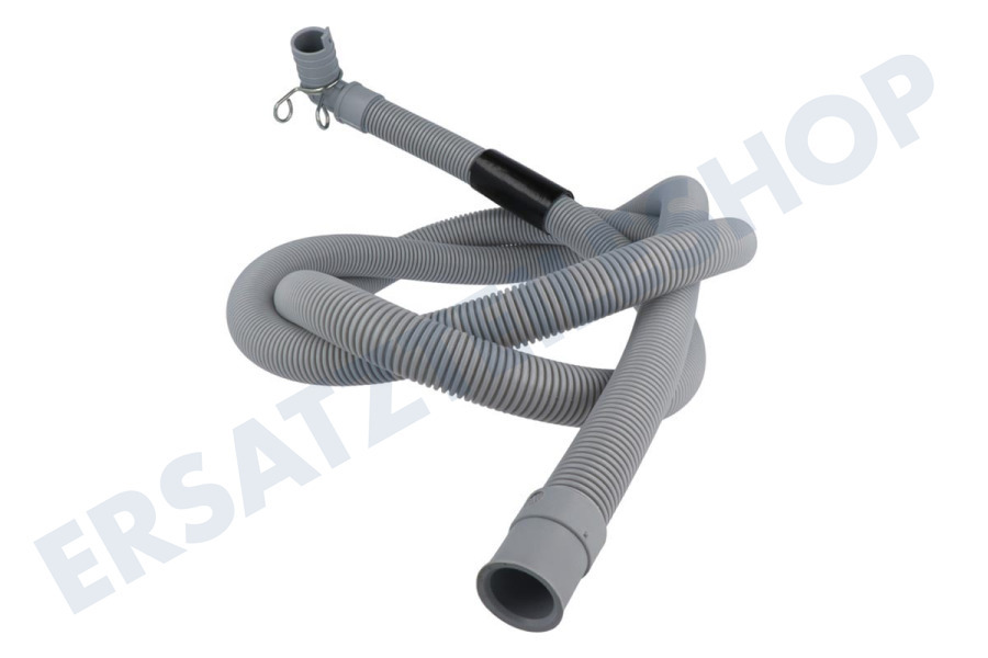 Samsung DC97-16240B Ablaufschlauch DC9716240B