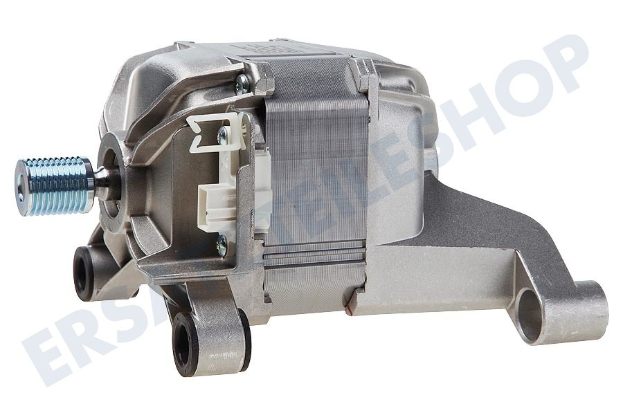 FixPart - Samsung DC31-00123C Motorrad Waschmaschine