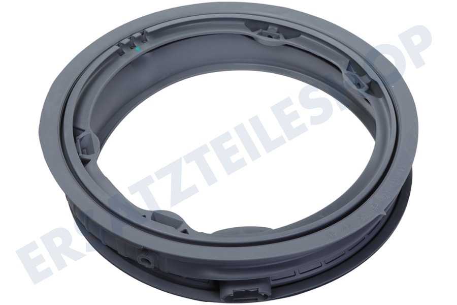 LG MDS66651624 Manschette Waschmaschine