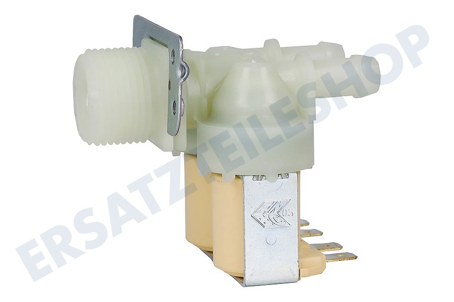 LG Einlassventil 5221EN1005B Waschmaschine