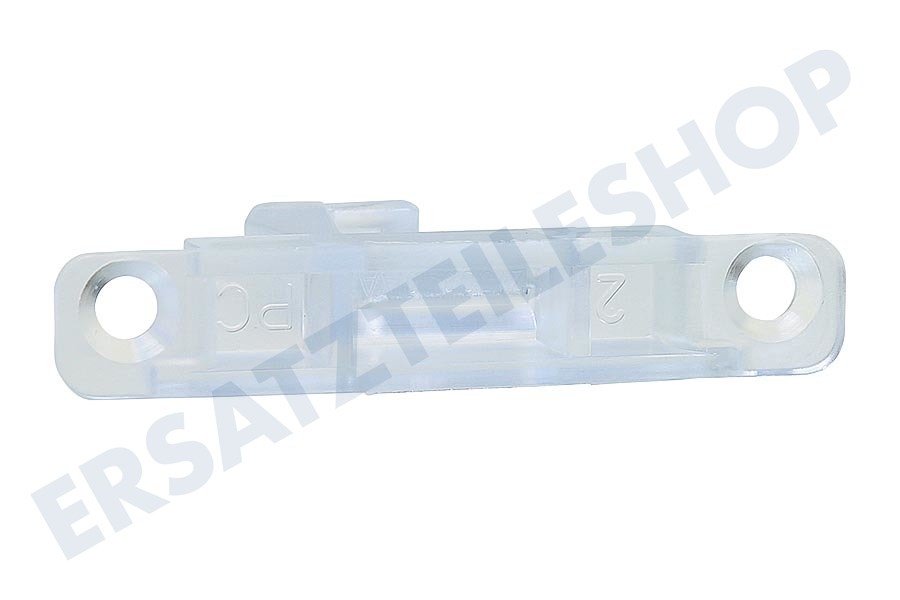 Bosch 154074 00154074 Türhaken Trockner