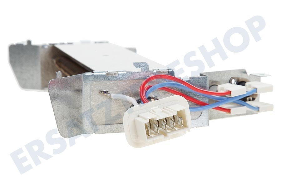 Beko Heizelement 2969800100 Trockner