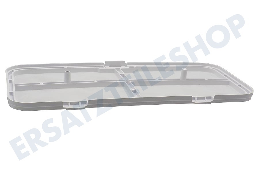 Hoover Filter 40006730 Trockner