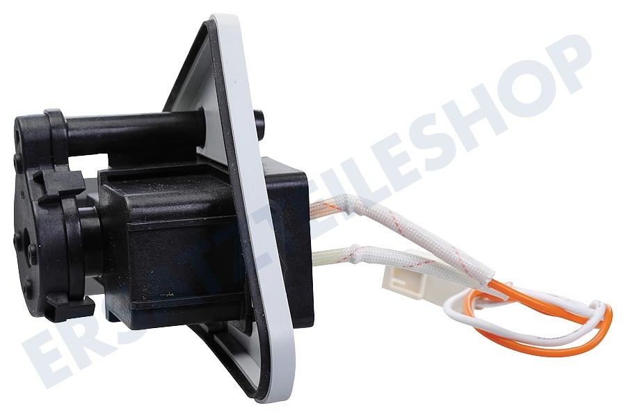 Whirlpool C00627328 Pumpe Trockner