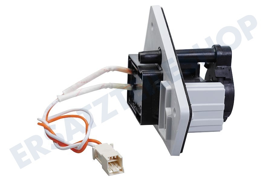 Whirlpool C00627328 Pumpe Trockner