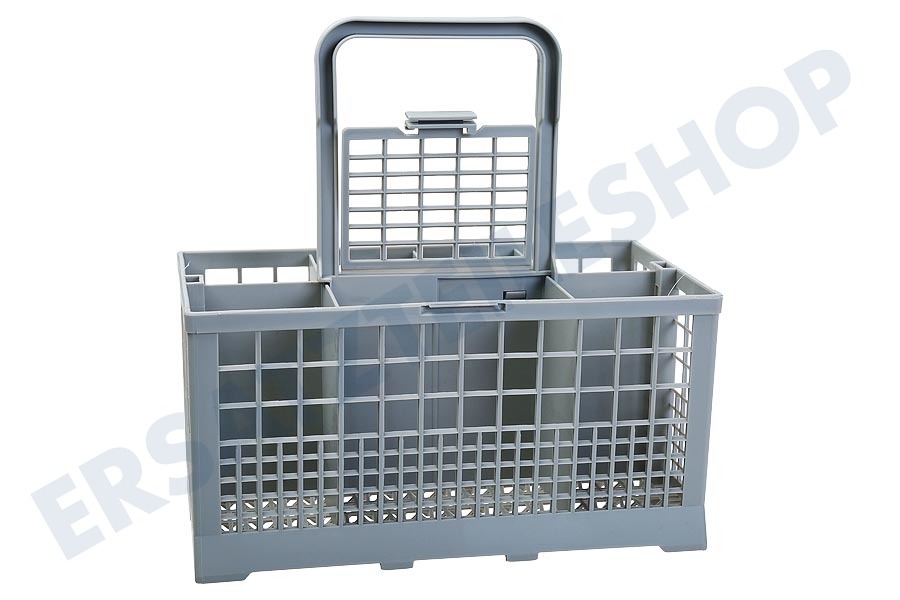 rene 銀座限定 ジャケット Rene ルネ☆銀座店限定 ケープ風コート