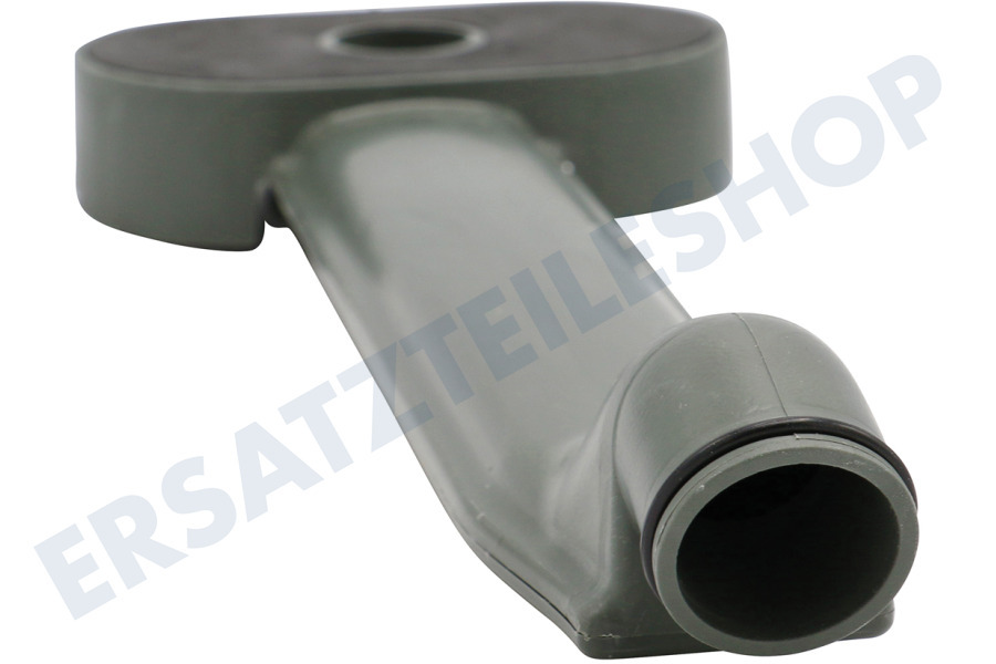 AEG Wasserzufuhrrohr oben 1172029017 Spülmaschine (F)