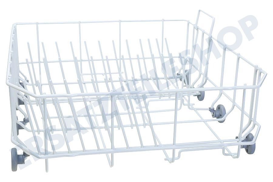Bosch Geschirrkorb 208510 00208510 Spülmaschine