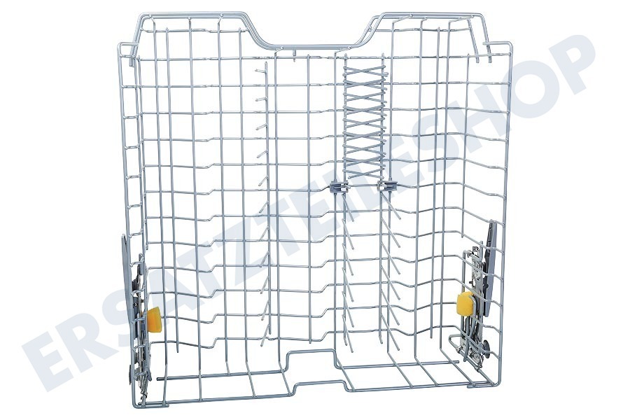 Oberer Korb Für Geschirrspüler Bosch Siemens - 520x510mm Ersatzteil Code 20000272