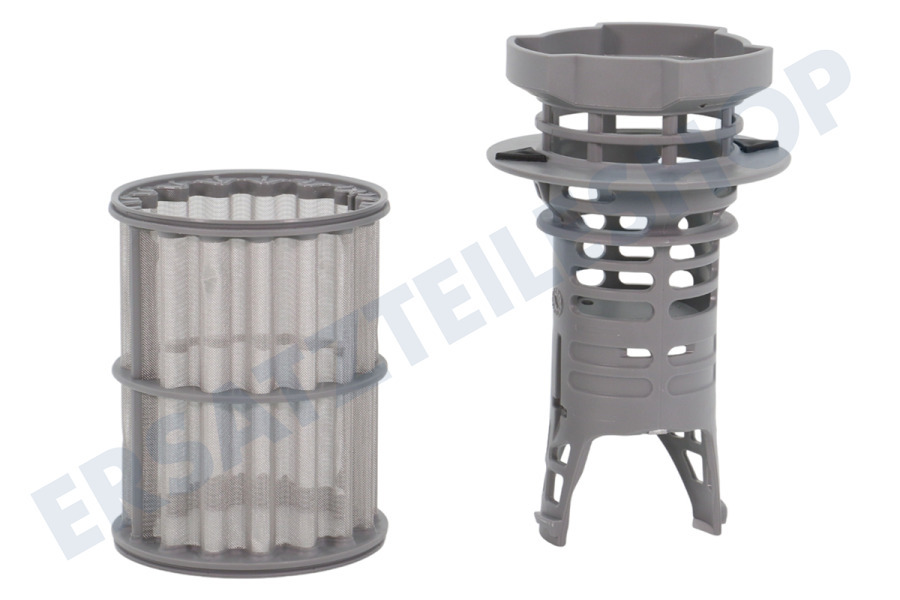 Beko 4825030200 Flaschenhalter - Türregal Ersatz Für Kühlschrank