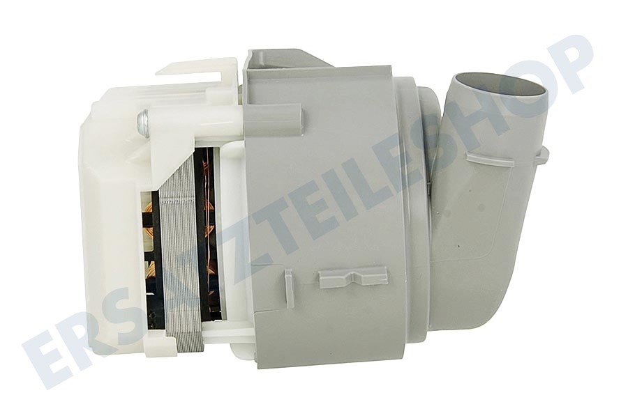 Bosch 12014980 Pumpe Spülmaschine