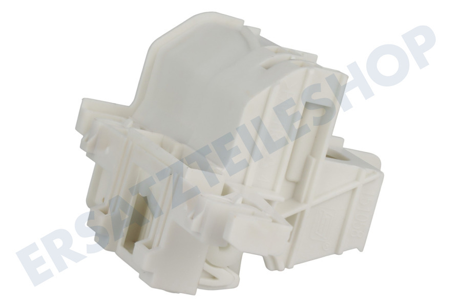 Beko Türverriegelung 1510600200 Spülmaschine