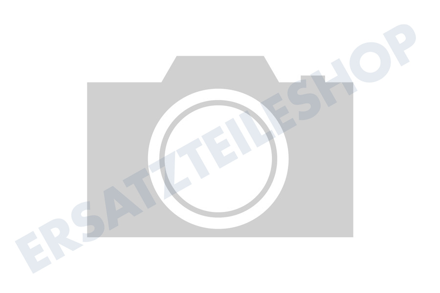 Miele Befestigung 5889352 Spülmaschine
