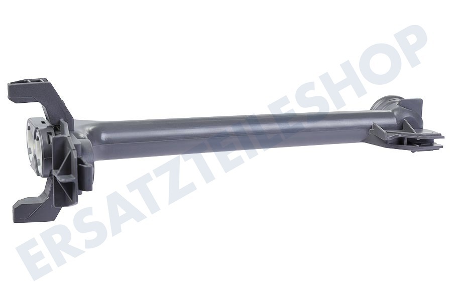 Whirlpool C00859016 Sprüharmrohr Spülmaschine