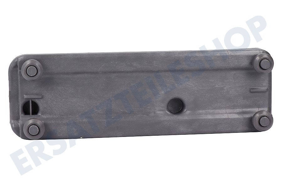 ゼファー400 メインハーネスイグナイターCDI