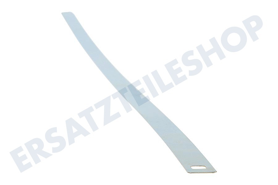 Pelgrim Leiste 385755 Spülmaschine