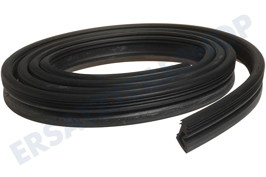 Türdichtung rundum 1171265026 Geschirrspüler Zanussi AEG Electrolux,Juno