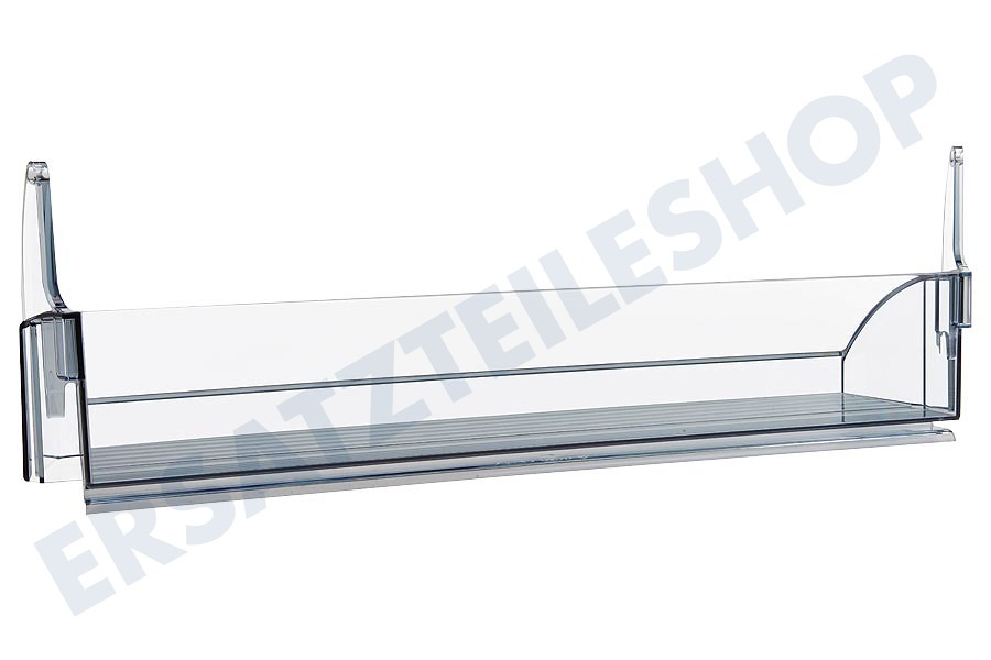 ORIGINAL Abstellfach Türfach Butterfach Kühlschrank Electrolux AEG 209250201 
