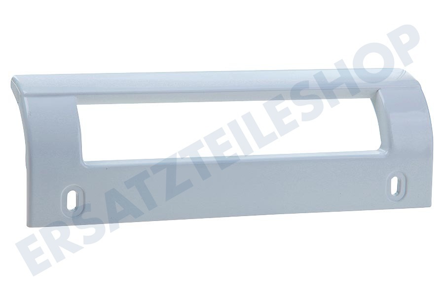Amica Kühlschrank Türgriff : Bosch 93613 00093613 türgriff kühlschrank Amica Kühlschrank Türgriff : Bosch 93613 00093613 türgriff kühlschrank