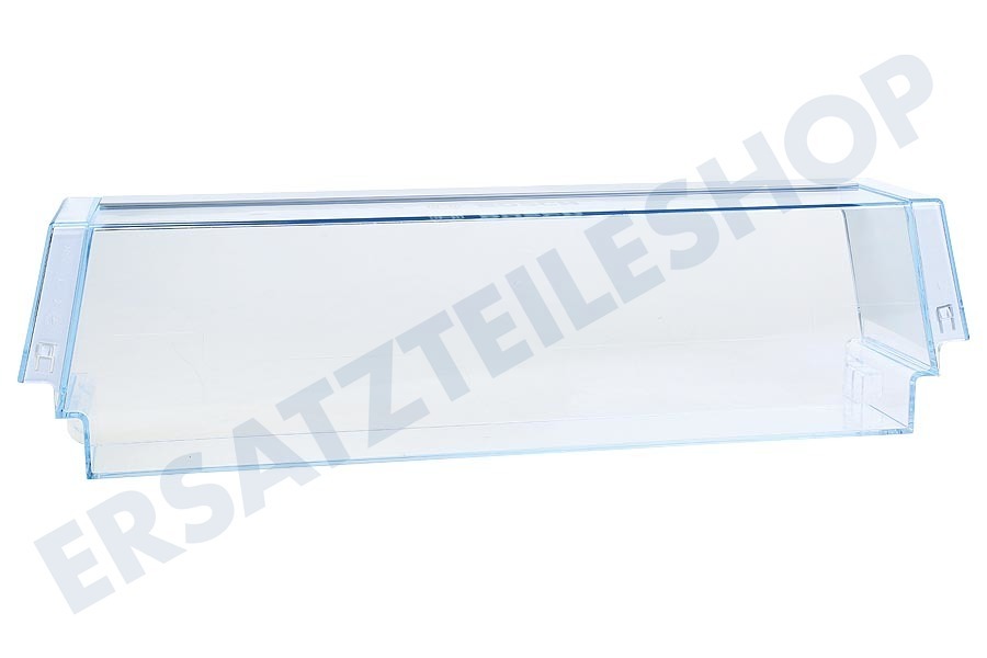 Bosch Kühlschrank Ersatzteile Türfach : Bosch kühlschrank türfach kühlschrank Bosch Kühlschrank Ersatzteile Türfach : Bosch kühlschrank türfach kühlschrank