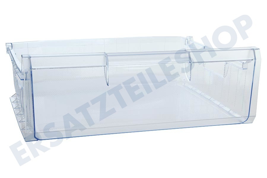 Bosch Kühlschrank Ersatzteile Schublade : Bosch gefrier schublade kühlschrank Bosch Kühlschrank Ersatzteile Schublade : Bosch gefrier schublade kühlschrank