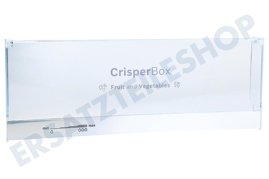 Bosch Kühlschrank Crisper Box : Bosch blende kühlschrank Bosch Kühlschrank Crisper Box : Bosch blende kühlschrank