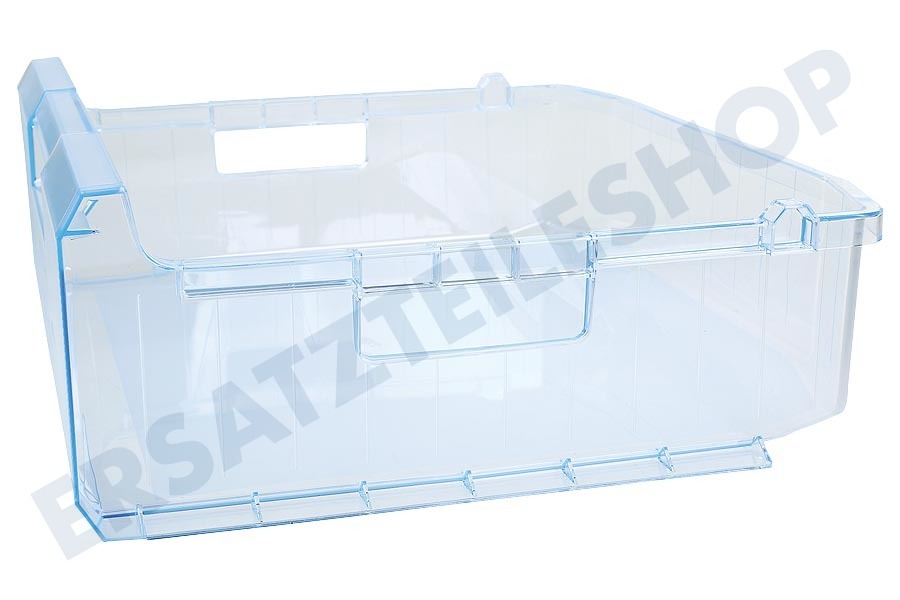 Bosch & Neff Gefrierfach Schublade - Lebensmittelbox 438788