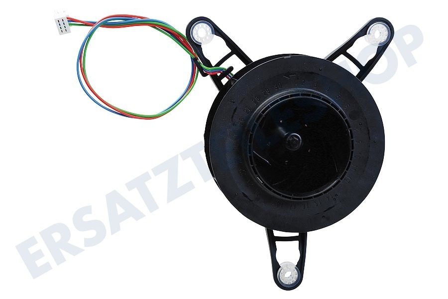 Bosch 12024148 Ventilator Kühlschrank