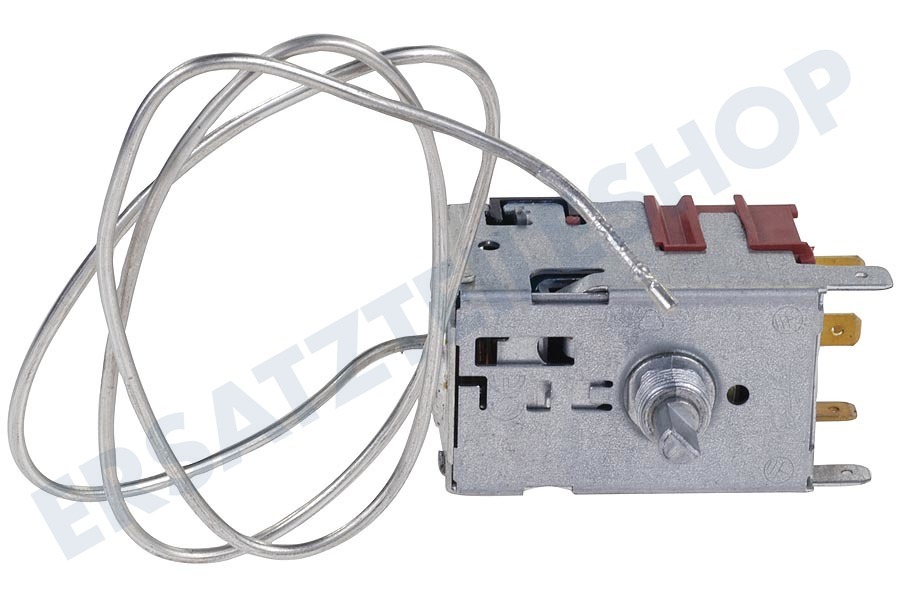 Bosch Kühlschrank Thermostat : Bosch 181409 00181409 thermostat kühlschrank Bosch Kühlschrank Thermostat : Bosch 181409 00181409 thermostat kühlschrank