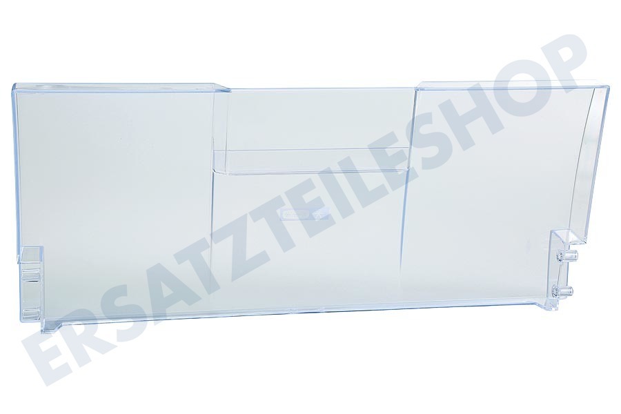 Beko Gefrierfachklappe 4542160300 Kühlschrank