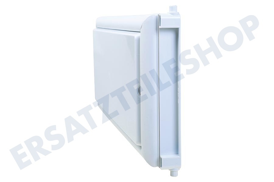 Gefrierfachtür komplett Liebherr 9877446 für Kühlschrank Frosterfachtür inklusiv 