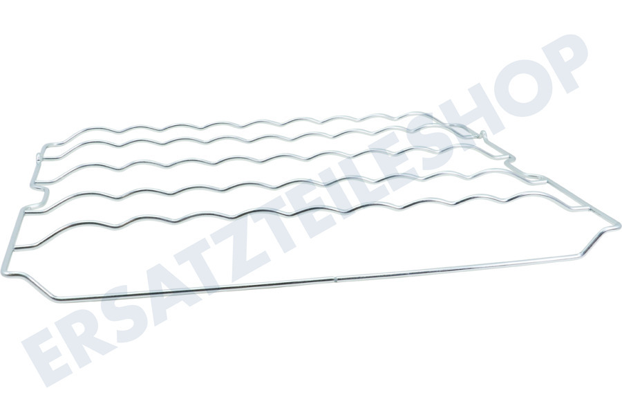 Liebherr 9882646 Flaschenregal