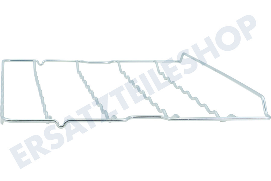 Liebherr 9882646 Flaschenregal