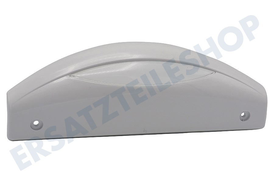 Türgriff Ersatzteil Für Whirlpool Kühlschrank - Kompatibel Mit Verschiedenen Marken