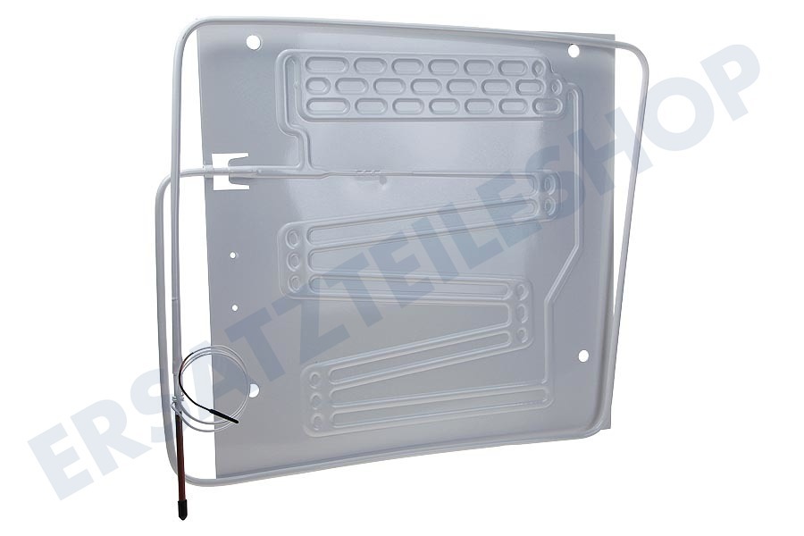 Whirlpool Heizelement 481951138595 Kühlschrank