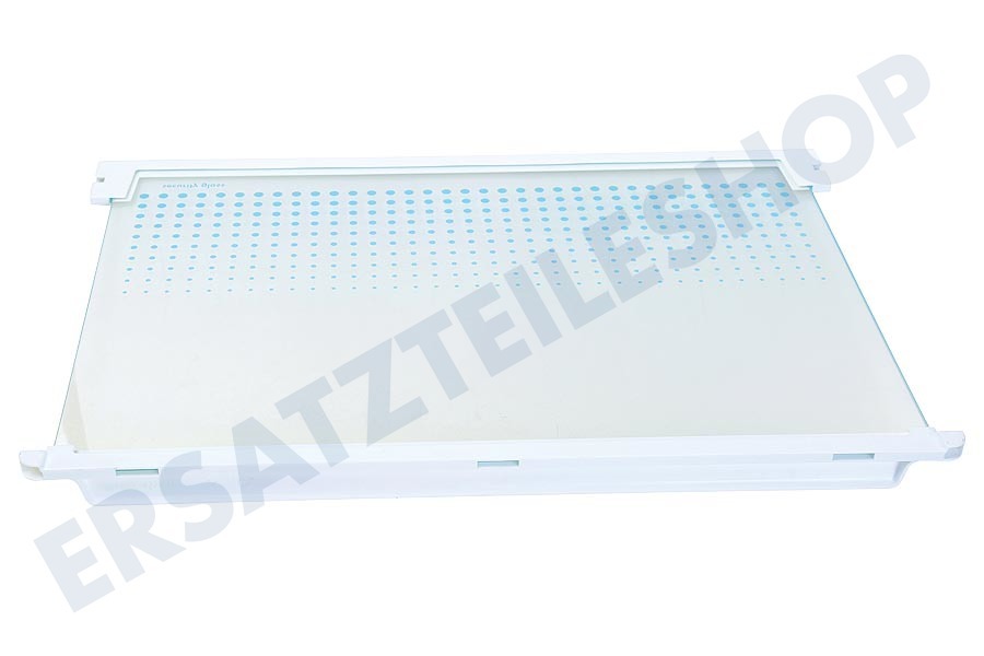 Kühlschrank Juno Ersatzteile : Zanussi glasplatte 2251374530 kühlschrank Kühlschrank Juno Ersatzteile : Zanussi glasplatte 2251374530 kühlschrank