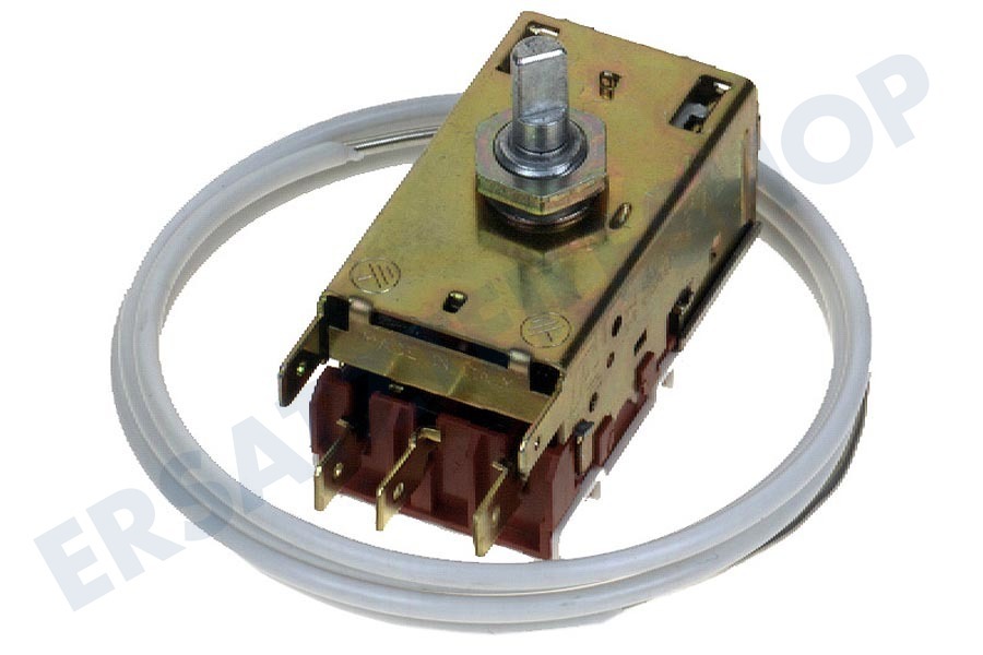 Bosch Kühlschrank Thermostat : Zanussi thermostat 2262154038 kühlschrank Bosch Kühlschrank Thermostat : Zanussi thermostat 2262154038 kühlschrank