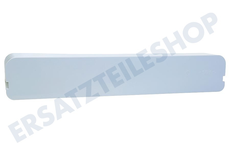Dometic Türablage Hellgrau 241207510 Kühlschrank