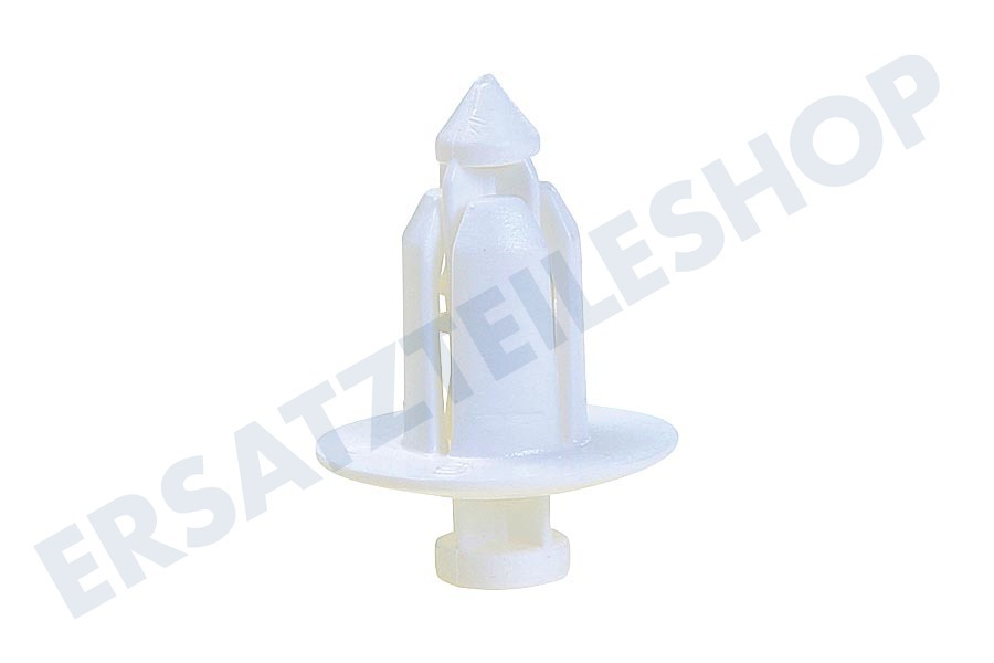 Dometic, Capot BLANC Pour B3200 Dometic - La Boutique De La Route