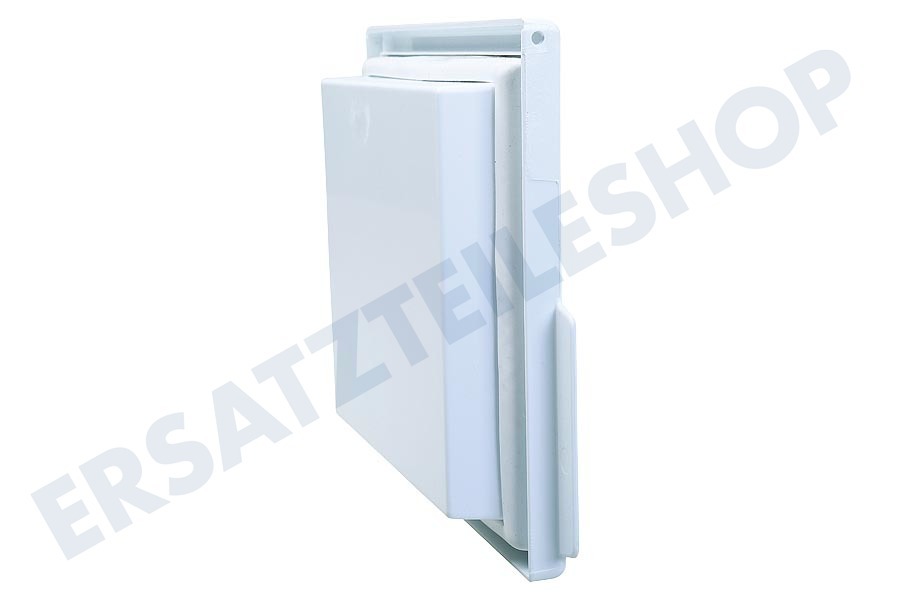 Dometic Gefrierfach Tür 207453813 Kühlschrank