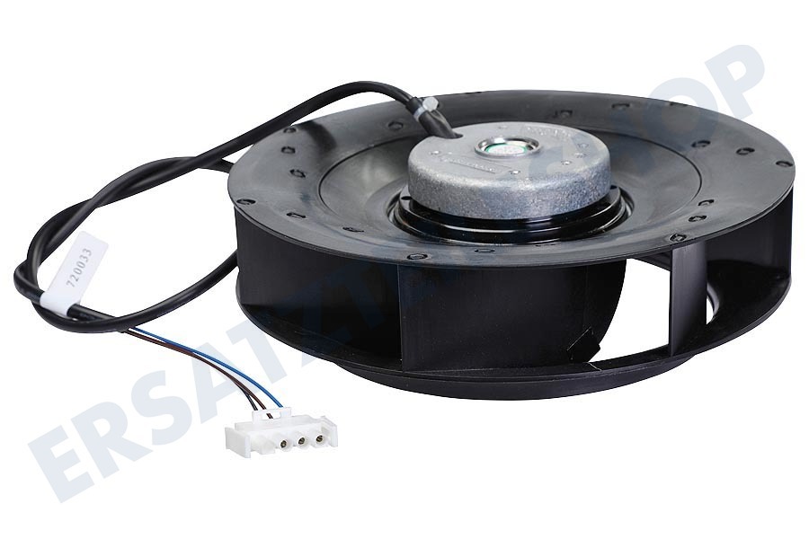 Geek Field × H&O _ Nitriding CB Cover