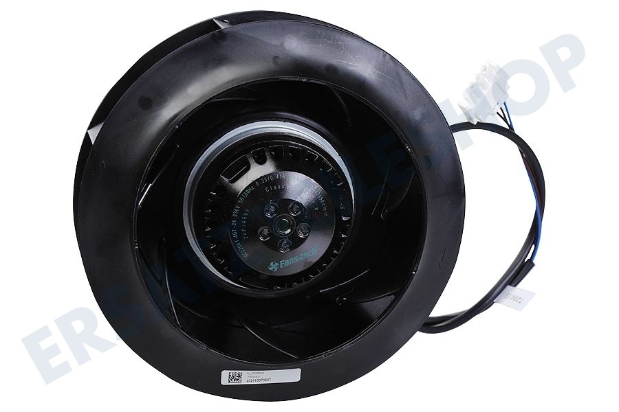 新品未使用 GEEK FIELD × H&O 窒化加工 cb缶カバー 新品未開封】 Geek Field × H&O cb cover